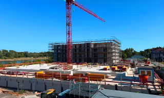 Baustelle-09-07-26-Werftquartier_WA