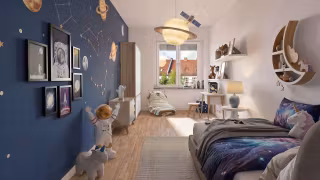 4450735-BBJRK56MnoN7ih1RSH5e1N1B-Kinderzimmer