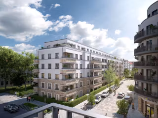 4451955-9wzXw9ird1AEFq2m32jjpBrw-Paule_Panke_D1