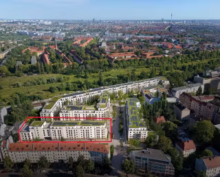 4507810-4ne7Jn9DBKZjSGBvpxH6F8WH-PaulePanke_Luftbild_Bauteil_D