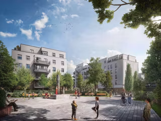 4507810-Nqa4X9WbySDx2tYqNPgQzCJc-Paule_Panke_Quartiersplatz