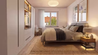 5562710-3dgpJxtyPDAe4yHbkHfGPRLp-Schlafzimmer