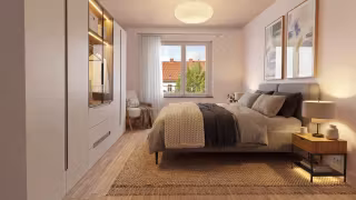 4452062-nRxG6Tr9oxnGgww1Y8Y29Amu-Schlafzimmer