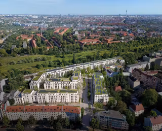 4452062-ziaWQiHM2bFKRtvYKfRkBuQG-STAYTION_Luftbild_web