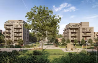 a5380d09-d9f3-4671-8ab4-be6926cb0978