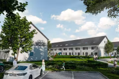 resized_neubauprojekt-parkstadt-portitz-leipzig-portitz-bonava-1600×960 px