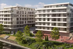 resized_neubauprojekt-werftquartier-germersheim-bonava-Format-B