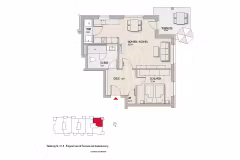 250101-2.1.6 EG