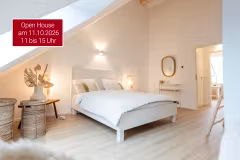 Schlafzimmer_3