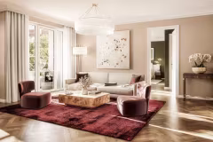 Wohnzimmer Beispiel_18