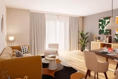 45df1167-40bb-4ec3-9715-25743448651c