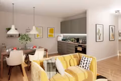 6a2c02f6-2846-45d1-8b92-9d3fd9288394