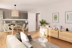 4930e3d9-80d2-4776-845f-e5c49c3ae301