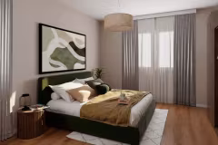 efe54c7a-716a-40e0-b425-03ed52cc5358