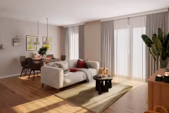 ab8bdf84-5d0c-4dcf-91b4-9a31a5f83267