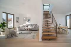 5543519-gTUFuxuptNiE1rRZ39q1jT5P-Eigentumswohnung_Berlin-Wilmersdorf_20_Wohnzimmer-3