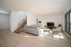 5543601-1m7afyE3U1PNHwGFYCjEBsy2-Eigentumswohnung_Berlin-Wilmersdorf_20_Wohnzimmer-6