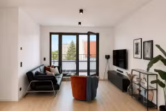 5543625-dCCJpmU3HN1Aprqk3tNuSfb6-Wohnung_kaufen_Berlin_Wilmersdorf_Wilhelmsaue_WE_36_Wohnzimmer