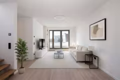 5543625-h2rkzEDof7PQfjzJN79vt8Tm-Eigentumswohnung_Berlin_Wilmersdorf_Wohnzimmer_Wilhemsaue_WE_36