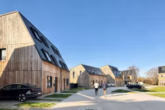 5240658-KBVGC7HnkBnzoUze5oPciQaQ-AVORA_Gesundes_Zuhause_fur_die_Zukunft_v2