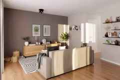 420e0010-3ef7-48fc-b815-c77e17e6b5fb
