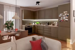 b0489d99-163d-4df0-9072-602d879e4267