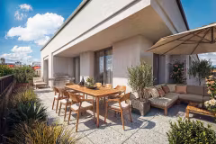 4507810-j4WQjHHXhUKPT6TsPjPW1LDy-Penthouse_2