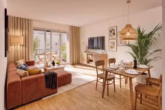 5562710-6LERDtxx4daPLBz9W8wkHMYy-Wohnzimmer