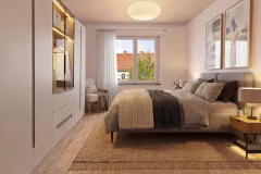 4484927-N973FVPaRqiN89PJZUH45sji-Schlafzimmer