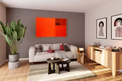 38c556ac-60ff-4fe3-950c-96bc96bbe047