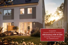 5304570-U871xXsvQJaodTEtHF83xawQ-PH2_Effizienzhaus3
