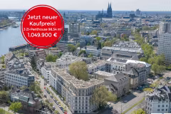 dd89c975-7241-4b41-89c9-ad924ef7bcf1