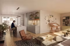 4488061-bzijqHdp8SkqpxTFCNpcPNDA-MEY-25029-1-Schroederstrasse_Innen_Kam010_WE_A13_Urban_Creative_Pro