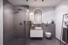 4489987-aFuKWnuwxibZfNzgQCDLCxTz-MEY-25029-1-Schroederstrasse_Bad_Kam001_V1_Final