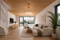 5716311-xFoQMycmgHmSF3Qi3pX4fuK1-Wohneigentum_Berlin_Pankow_Wohnzimmer_WE_59_Streu_43_