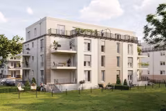 e870c15b-dbd4-4865-a07c-295afd1e1bab