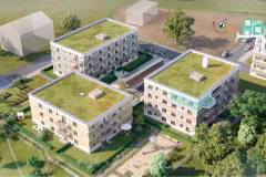 74db5800-34c2-4c7e-b06a-790a27a411b4