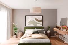 7981dbba-c80e-4cea-8d67-a7c9faf709f7