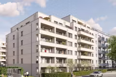 5883971-brkdYLFCRou6MREzwauytiqS-Aussenvisualisierung_5_Kopie