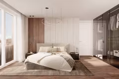 20250909_MFC_Haar_-_Visualisierung_Schlafzimmer