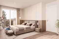 20250219_MFC_Garching_-_Visualisierung_Schlafzimmer_2___Personen
