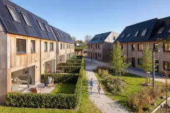5236952-FjtmZJY5g9u9gkGHKHmGTojj-AVORA_Doppelhaushalften_Projekt_Ausblick_terrassen