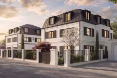 8e46a5b8-b964-4c89-ac3c-5acbb84061a6