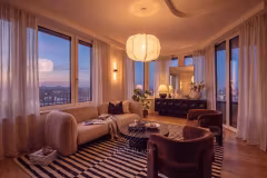 f0e947b7-ab75-4580-8a42-a8b2a10cef6a