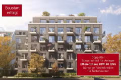 2760249-fcQW8qVG7xoymdqCruWLfyLo-01_Erstbezug_am_Prenzlauer_Berg