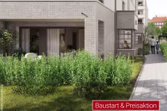 5884007-74z2xHmGrkhXUQGm7p5VDEBr-Teilweise_Privatgarten
