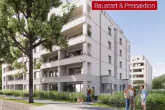5884012-4RUF4pCJHLvsjpWhhTeZf7de-Reprasentative_Architektur