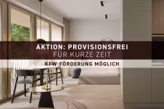 Banner Aktion