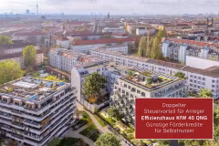 2760241-WcLekTwbXtRE6pojLfgrPkbo-Bestlage_am_Prenzlauer_Berg-1