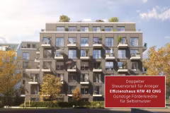 2760242-cREHjujhZjP4b5NREwtsyiqz-Erstbezug-am-Prenzlauer-Berg
